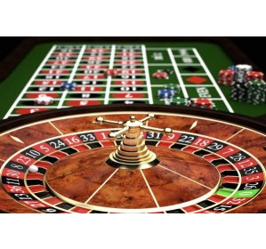 Roulette Betting Systems: Do They Really Work?